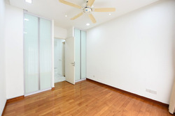 Nassim Jade (D10), Condominium #501567561